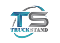 Truck Stand